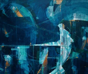 Taste the Sea Air, 2019