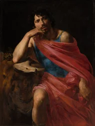 Samson