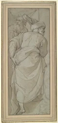 Figure Study