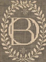 Les Secondes Oeuvres, et Subtiles Inventions De Lingerie du Seigneur Federic de Vinciolo V..., 1603