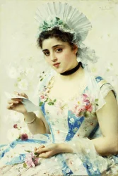 The Letter