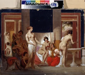 The Women