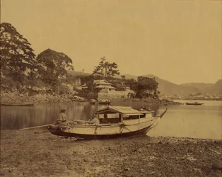 Nagasaki