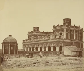 The Musabagh