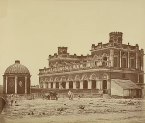 The Musabagh
