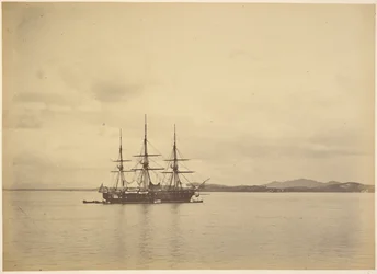 US Ship 