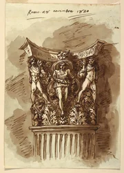 Capital