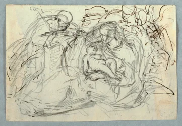 Holy Family