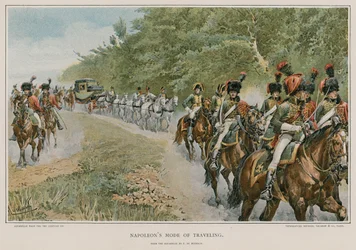 Napoleon