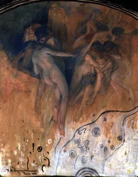 Pageant