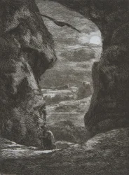 Farewell to the Carpathians