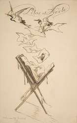 Libre et Fidèle
