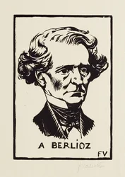 A Berlioz