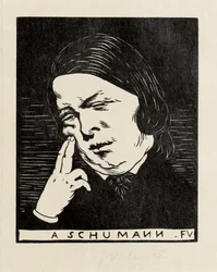 To Schumann