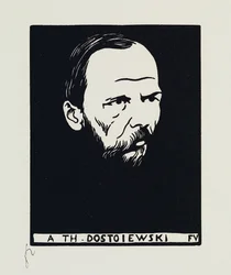 A Th. Dostoiewski