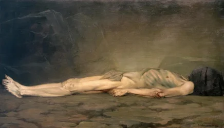 The Corpse