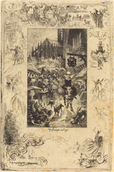 I Made What I Would Call a Good Bargain