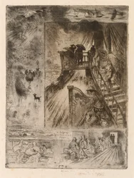 The Passage