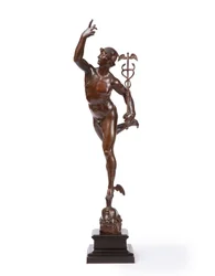 Mercury