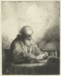 Philosopher