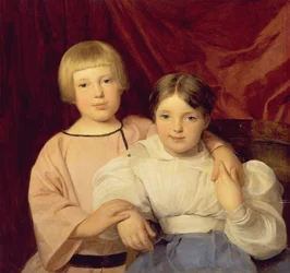Children