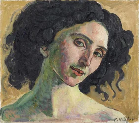Giulia Leonardi
