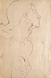 Study for 