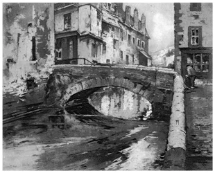Pont Breton