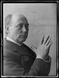 Felix Weingartner