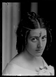 Margarethe Wittgenstein