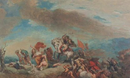 Unknown Image
