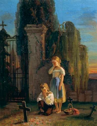 Orphans