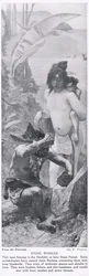 Stone Worker, illustration from 