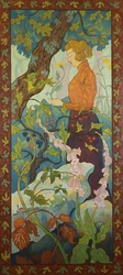 Henri de Woelmont