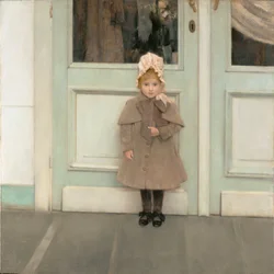 Jeanne Kéfer