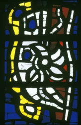 Audincourt (Dept. Doubs, France)