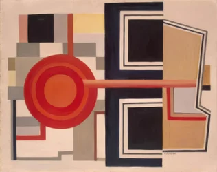 Composition