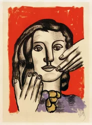The Great Margot