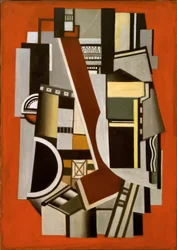 Mechanical Elements