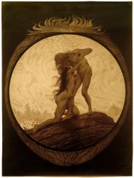 The Earth
