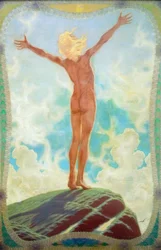 Light Prayer