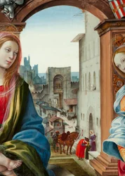 Nerli Altarpiece