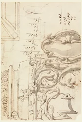 Sketches