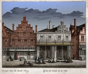 Delft, Netherlands