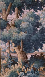Verdure
