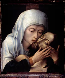 Pieta