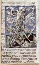 The Triumph of Death