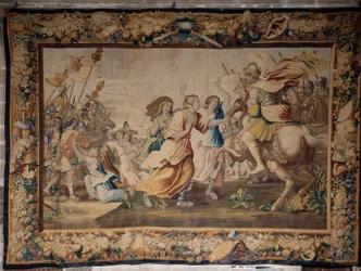 The History of Rome