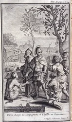 Unknown Image