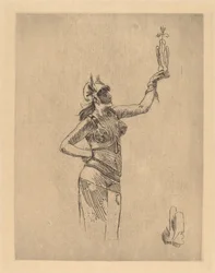 The Falconer